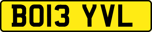BO13YVL
