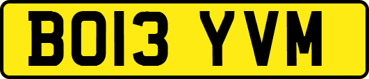 BO13YVM
