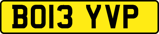BO13YVP