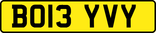 BO13YVY