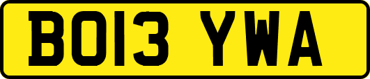 BO13YWA