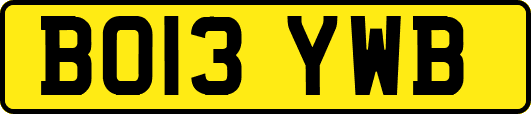 BO13YWB
