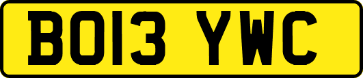 BO13YWC