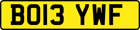 BO13YWF