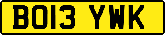 BO13YWK