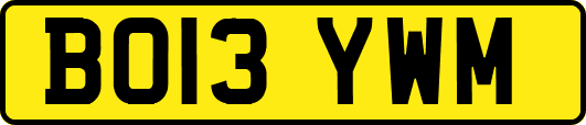 BO13YWM