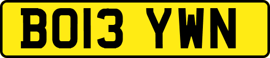 BO13YWN