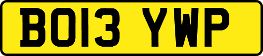 BO13YWP