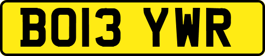 BO13YWR