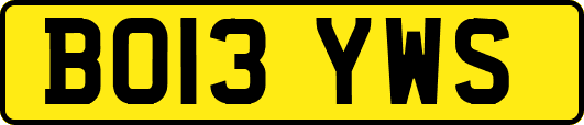 BO13YWS