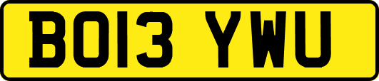 BO13YWU