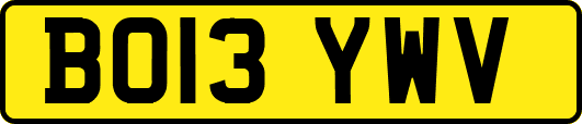 BO13YWV