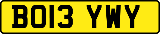 BO13YWY