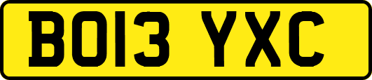 BO13YXC