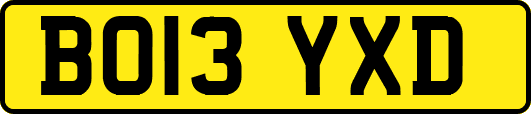 BO13YXD
