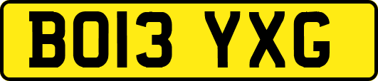 BO13YXG