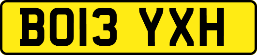 BO13YXH