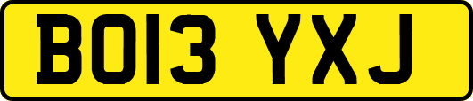 BO13YXJ