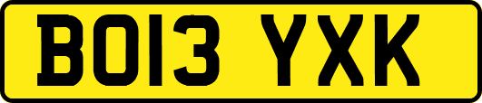BO13YXK