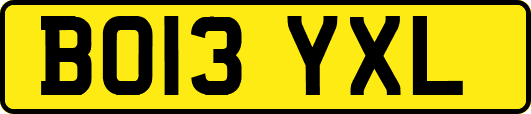 BO13YXL