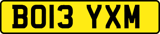BO13YXM