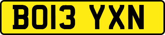 BO13YXN