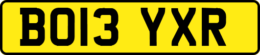 BO13YXR