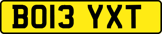 BO13YXT