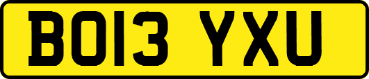 BO13YXU