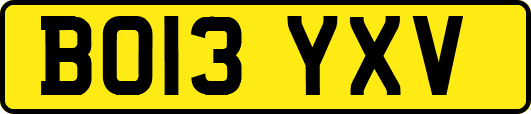 BO13YXV