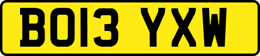 BO13YXW