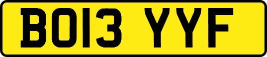 BO13YYF