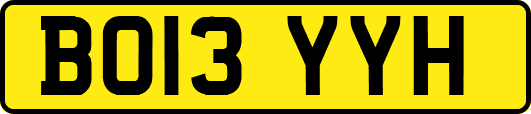 BO13YYH