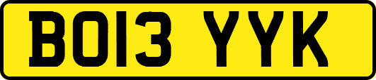 BO13YYK