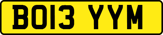 BO13YYM