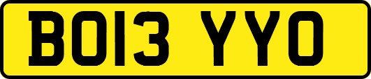 BO13YYO