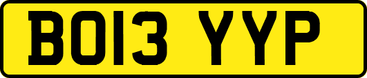 BO13YYP