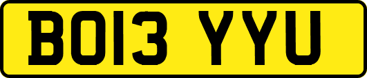 BO13YYU