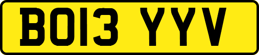 BO13YYV
