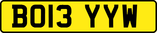 BO13YYW