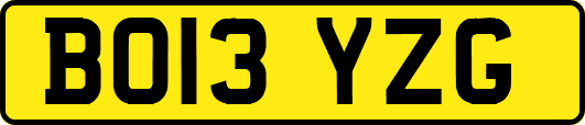 BO13YZG