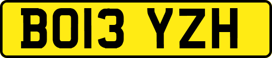 BO13YZH