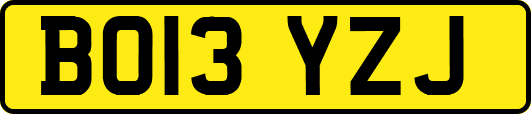 BO13YZJ