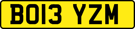 BO13YZM