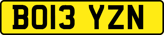 BO13YZN
