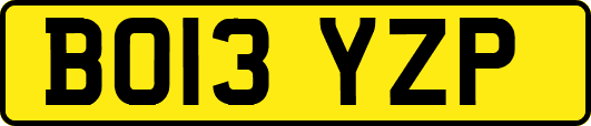 BO13YZP
