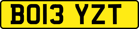 BO13YZT