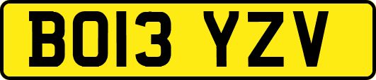 BO13YZV