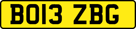 BO13ZBG