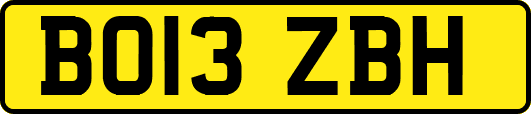 BO13ZBH